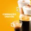 Sical 16 Capsulas NESCAFÉ® Dolce Gusto® - Variadade de expressos	